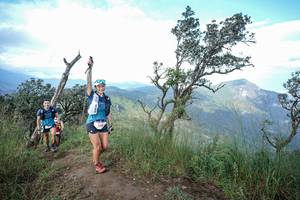 BIB: 
                            <button type="button" onclick="openModal(22372456)" class="btn btn-primary btn-sm float-right btn-popup" data-toggle="modal" data-target=".modal-high-quality">
                        <i class="fas fa-shopping-cart"></i> Add to Cart
                    </button>
                                            <button type="button" onclick="isThisMe(22372456, true)" class="btn btn-success btn-sm float-right btn-popup btn-isme hidden" data-toggle="tooltip" data-placement="bottom" title="นี่คือรูปของคุณใช่ไหม คลิกที่นี่เพื่อเอาเข้าอัลบั้ม">
                        <i class="fas fa-plus"></i> Add to album
                    </button>
                    <button type="button" onclick="isThisMe(22372456, false)" class="btn btn-warning btn-sm float-right btn-popup btn-isnotme hidden">
                        <i class="fas fa-ban"></i> Remove from album
                    </button>